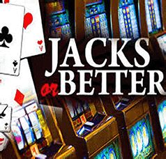 jacks or better free|FreeVideoPoker.com .